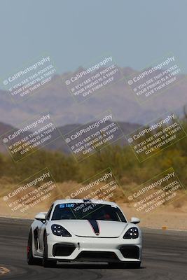 media/Apr-05-2025-PCA San Diego (Sat) [[2977f3371d]]/3-Orange Group/Session 4 Turn 10/